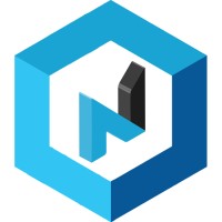 NQB AI logo - Similar company to Tracel Technologies