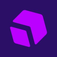 Vea Simulations logo - Similar company to Vr-Learning