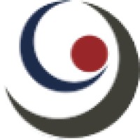 Holden River Consulting