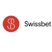 Swissbet - Swiss Made Igaming Solutions.
