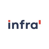 İnfra Enerji logo - Similar company to Pv Depo
