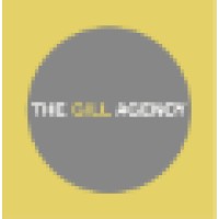 The Gill Agency