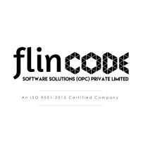 Flincode Software Solutions OPC Private Limited logo - Similar company to Blockskillo