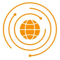 RNM COMEX - International Logistics logo - Similar company to Globex Armazenagem Multimodal Ltda