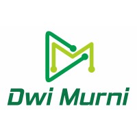 CV. Dwi Murni logo - Similar company to Wanxp Internet Service Provider