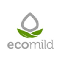 Ecomild logo - Similar company to Sprelink