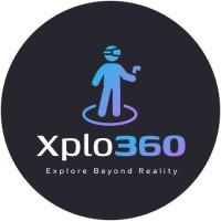 Xplo360 logo - Similar company to Conseil Régional Du Tourisme De Rabat-Salé-Kénitra