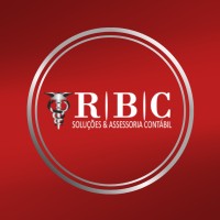 RBC Soluções & Assessoria Contábil logo - Similar company to Growthbrains