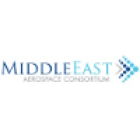 Middle East Aerospace logo - Similar company to Versa Aerospace