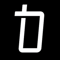 The Outpost logo - Similar company to Splash Studios