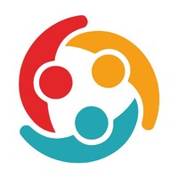 Ludus Perú - Salud Emocional y Organizacional logo - Similar company to Imcepro
