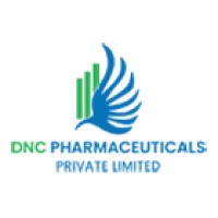 DNC Pharmaceuticals logo - Similar company to Kleemkara Pvt Ltd