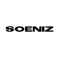 Soeniz logo - Similar company to Marpe