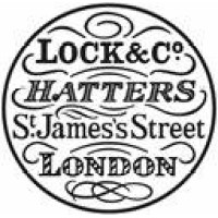 Lock & Co Hatters logo - Similar company to Answer Apparel
