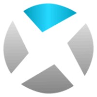 Xterium logo - Similar company to Edaole