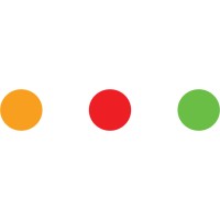 Hasmedia logo - Similar company to Frankfilms