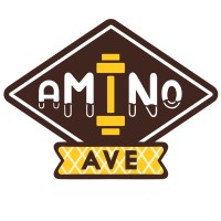 Amino Avenue LLC logo - Similar company to Phantom Design