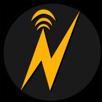 Neryx logo - Similar company to Mobilia Industrial Sac