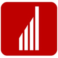 Springtech Automotive logo - Similar company to Fleximol Sa
