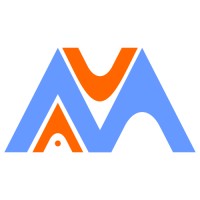 All Media Agency