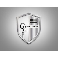 Coalition Labs logo - Similar company to Caa Usa