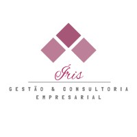 Íris Gestão e Consultoria Administrativa logo - Similar company to Jugaad Consultoria Administrativa Especializada