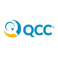 QCC logo - Similar company to Quality Express