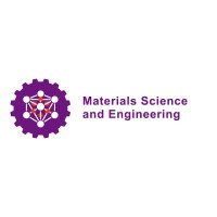 Materials Science and Engineering TU Delft logo - Similar company to Animø Optics