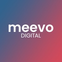 Meevo Digital logo - Similar company to Meevo - Machinery Engineering