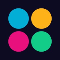 Fizz Digital Hub logo - Similar company to World Digital Network