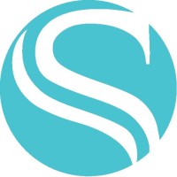 Synswap logo - Similar company to Hexaven