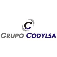 Grupo Codylsa logo - Similar company to Fk {Tech} Solutions Factory