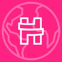 Habitat's Group logo - Similar company to Ancoracx
