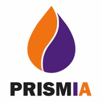 Prismia - DIPHOTERINE® Chemical Safety SA logo - Similar company to Diphex Solutions Limited