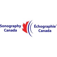 Sonography Canada logo - Similar company to Sonography101