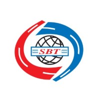 SB Transport By Heavy Trucks LLC logo - Similar company to Jsr Logistics Llc