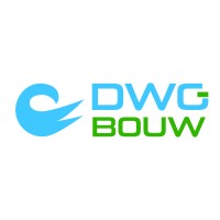 DWG Bouw BV logo - Similar company to De Wit Chalets B.V.