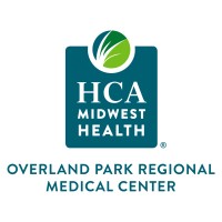 Overland Park Regional Medical Center logo - Similar company to Union Broadcasting, Inc.