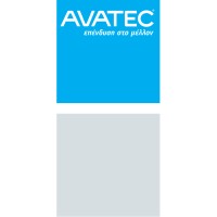 AVATEC logo - Similar company to Skiadas Consulting Engineering