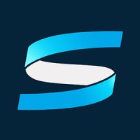 SonicFi logo - Similar company to My Beacon Circle
