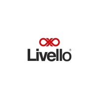 Livello Mobilya logo - Similar company to Livello