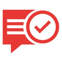 Realtimeknowledge.com logo - Similar company to Cybasoft