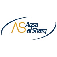AQSA AL SHARQ L.L.C. logo - Similar company to Aqs