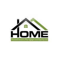 Home Inc