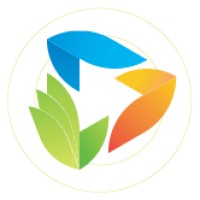 Intelinair logo - Similar company to Demandjump