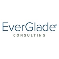 EverGlade Consulting logo - Similar company to R&D Plus