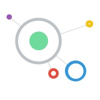 Revenue Hub logo - Similar company to Revfine.Com