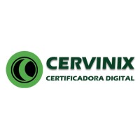 AR | Cervinix Digital logo - Similar company to Somos Certificado Digital