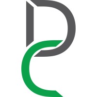 Dixon Civils Ltd