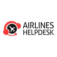 AirlinesHelpDesk logo - Similar company to Meddifi